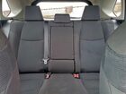 2025 Toyota Rav4 Le Серый vin: 2T3F1RFV0SC495704 2025 Toyota Rav4 Le Серый vin: 2T3F1RFV0SC495704
