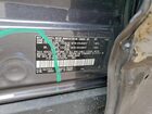 2025 Toyota Rav4 Le Серый vin: 2T3F1RFV0SC495704 2025 Toyota Rav4 Le Серый vin: 2T3F1RFV0SC495704