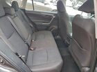 2025 Toyota Rav4 Le Серый vin: 2T3F1RFV0SC495704 2025 Toyota Rav4 Le Серый vin: 2T3F1RFV0SC495704