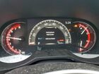 2025 Toyota Rav4 Le Серый vin: 2T3F1RFV0SC495704 2025 Toyota Rav4 Le Серый vin: 2T3F1RFV0SC495704