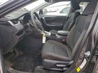 2025 Toyota Rav4 Le Серый vin: 2T3F1RFV0SC495704 2025 Toyota Rav4 Le Серый vin: 2T3F1RFV0SC495704