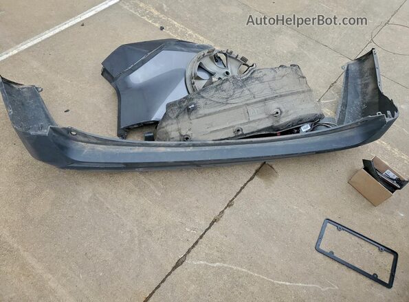2T3F1RFV0SC495704 2025 TOYOTA RAV4 Серый Вид наклейки с VIN-кодом