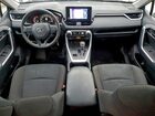 2025 Toyota Rav4 Le Серый vin: 2T3F1RFV0SC495704 2025 Toyota Rav4 Le Серый vin: 2T3F1RFV0SC495704