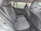 2019 Toyota Rav4 Le Серебряный vin: 2T3F1RFV1KW006919