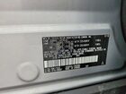 2019 Toyota Rav4 Le Серебряный vin: 2T3F1RFV1KW006919