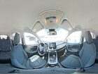 2020 Toyota Rav4 Le Белый vin: 2T3F1RFV1LC083650