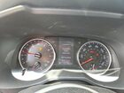 2020 Toyota Rav4 Le Silver vin: 2T3F1RFV1LC135312