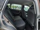 2020 Toyota Rav4 Le Silver vin: 2T3F1RFV1LC135312