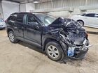 2020 Toyota Rav4 Le Black vin: 2T3F1RFV1LW133462