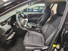 2020 Toyota Rav4 Le Black vin: 2T3F1RFV1LW133462