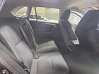 2020 Toyota Rav4 Le Black vin: 2T3F1RFV1LW133462