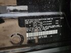 2020 Toyota Rav4 Le Black vin: 2T3F1RFV1LW133462