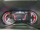 2025 Toyota Rav4 Le Silver vin: 2T3F1RFV1SW518695