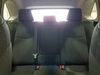 2025 Toyota Rav4 Le Silver vin: 2T3F1RFV1SW518695