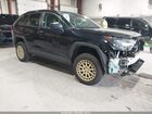2020 Toyota Rav4 Le Black vin: 2T3F1RFV2LW084692