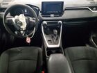 2020 Toyota Rav4 Le White vin: 2T3F1RFV3LW096639 2020 Toyota Rav4 Le White vin: 2T3F1RFV3LW096639