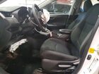 2020 Toyota Rav4 Le White vin: 2T3F1RFV3LW096639 2020 Toyota Rav4 Le White vin: 2T3F1RFV3LW096639