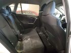 2020 Toyota Rav4 Le White vin: 2T3F1RFV3LW096639 2020 Toyota Rav4 Le White vin: 2T3F1RFV3LW096639