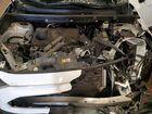 2020 Toyota Rav4 Le White vin: 2T3F1RFV3LW096639 2020 Toyota Rav4 Le White vin: 2T3F1RFV3LW096639