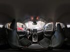 2020 Toyota Rav4 Le White vin: 2T3F1RFV3LW096639 2020 Toyota Rav4 Le White vin: 2T3F1RFV3LW096639