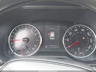 2021 Toyota Rav4 Le Gray vin: 2T3F1RFV3MC236787