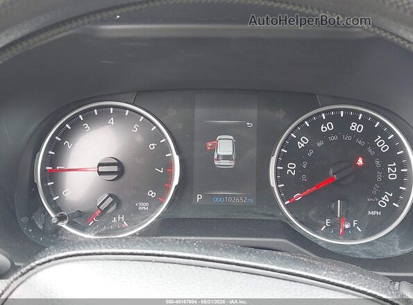 2T3F1RFV3MC236787 2021 TOYOTA RAV4 Gray Vista de los asientos traseros