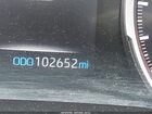 2021 Toyota Rav4 Le Gray vin: 2T3F1RFV3MC236787