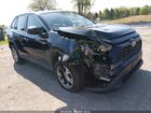 2022 Toyota Rav4 Le Black vin: 2T3F1RFV3NW322343