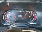 2023 Toyota Rav4 Le Gray vin: 2T3F1RFV3PC333167