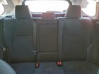 2023 Toyota Rav4 Le Gray vin: 2T3F1RFV3PC333167