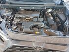 2023 Toyota Rav4 Le Gray vin: 2T3F1RFV3PC333167