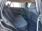 2023 Toyota Rav4 Le Gray vin: 2T3F1RFV3PC333167