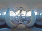 2023 Toyota Rav4 Le Gray vin: 2T3F1RFV3PC333167
