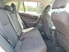 2019 Toyota Rav4 Le Silver vin: 2T3F1RFV4KW050428