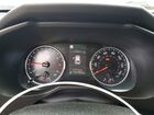 2019 Toyota Rav4 Le Silver vin: 2T3F1RFV4KW050428