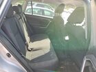 2019 Toyota Rav4 Le Серебряный vin: 2T3F1RFV4KW081811