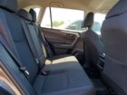 2021 Toyota Rav4 Le Gray vin: 2T3F1RFV4MC151246