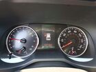2021 Toyota Rav4 Le Gray vin: 2T3F1RFV4MC151246