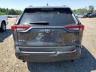 2021 Toyota Rav4 Le Gray vin: 2T3F1RFV4MC151246