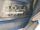 2021 Toyota Rav4 Le Gray vin: 2T3F1RFV4MC151246