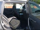2019 Toyota Rav4 Le Серый vin: 2T3F1RFV5KC051749