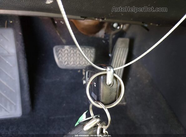 2T3F1RFV5KC051749 2019 TOYOTA RAV4 Серый Вид панели приборов