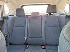 2023 Toyota Rav4 Le Charcoal vin: 2T3F1RFV5PC348320
