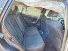 2023 Toyota Rav4 Le Charcoal vin: 2T3F1RFV5PC348320