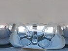 2023 Toyota Rav4 Le Charcoal vin: 2T3F1RFV5PC348320