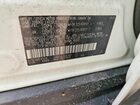 2023 Toyota Rav4 Le White vin: 2T3F1RFV5PC351542