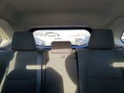 2024 Toyota Rav4 Le Красный vin: 2T3F1RFV5RW426032