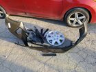 2024 Toyota Rav4 Le Красный vin: 2T3F1RFV5RW426032