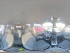 2024 Toyota Rav4 Le Красный vin: 2T3F1RFV5RW426032