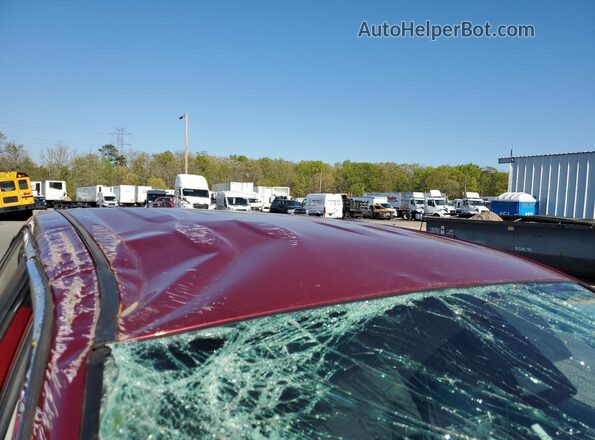 2T3F1RFV5RW453117 2024 TOYOTA RAV4 Red 